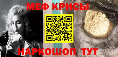 ПСИЛОЦИБИНОВЫЕ ГРИБЫ Аргун