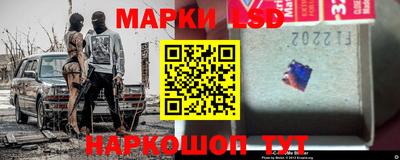 твердый Апрелевка