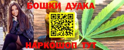 твердый Апрелевка