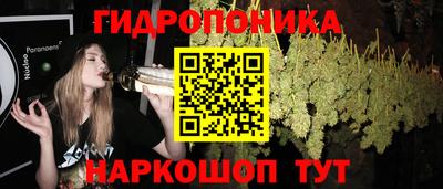 мдпв Азнакаево