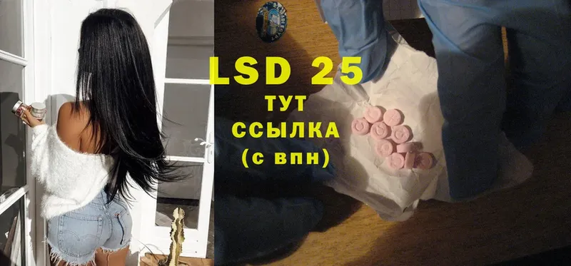 Лсд 25 экстази ecstasy  Лесной 